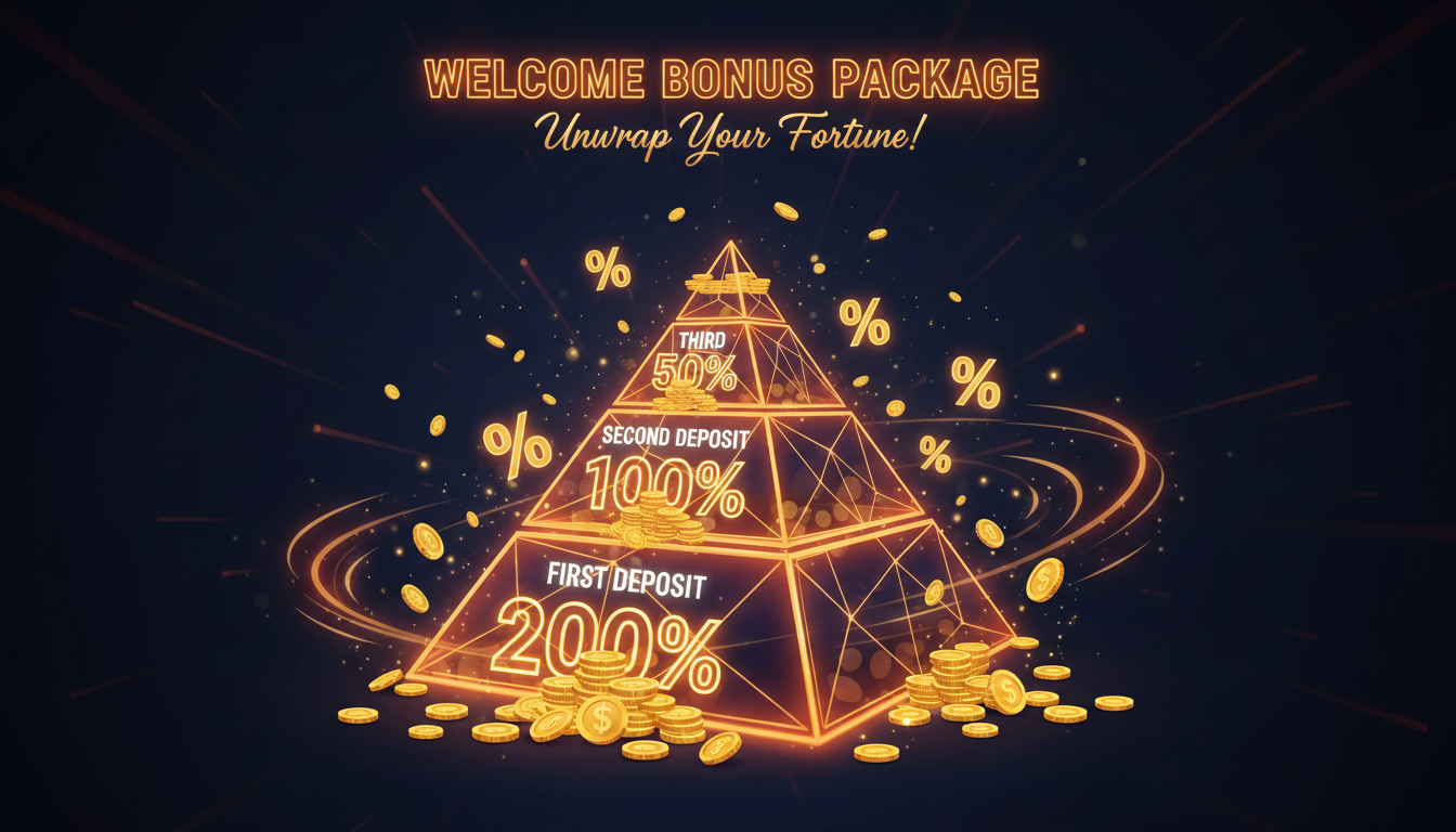 Nine Casino bonus de boas-vindas até 450 euros e 250 spins grátis
